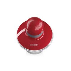 Máy xay thịt Bosch MMR08R2 - 400W