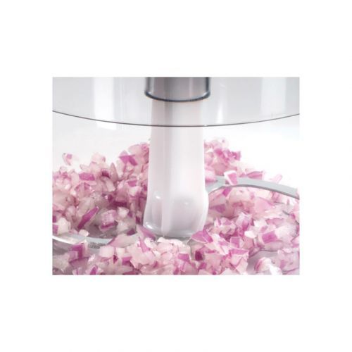 Máy xay thịt Bosch MMR08R2 - 400W