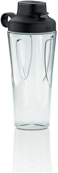 Máy xay sinh tố Mini Bosch VitaPower Series 2 MMB2111M