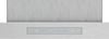 Máy hút mùi dạng chữ T Bosch DWB77CM50 - Series 6 (70cm)