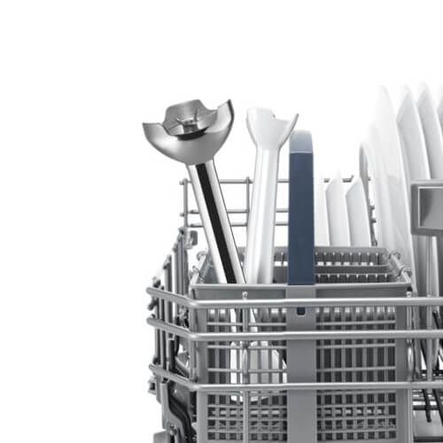 Máy xay sinh tố cầm tay Bosch MSM26130 600W