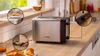 Máy nướng bánh mì Bosch TAT6M420