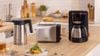 Máy nướng bánh mì Bosch TAT6M420
