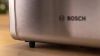 Máy nướng bánh mì Bosch TAT6M420