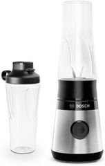 Máy xay sinh tố Mini Bosch VitaPower Series 2 MMB2111M