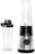 Máy xay sinh tố Mini Bosch VitaPower Series 2 MMB2111M