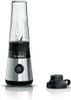 Máy xay sinh tố Mini Bosch VitaPower Series 2 MMB2111M