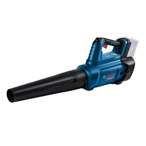 Máy thổi dùng pin Bosch GBL 18V-750 SOLO