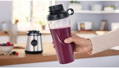 Máy xay sinh tố Mini Bosch VitaPower Series 2 MMB2111M