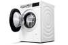 Máy giặt cửa trước Bosch 10kg WGG254A0SG - Series 6