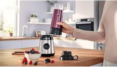 Máy xay sinh tố Mini Bosch VitaPower Series 2 MMB2111M