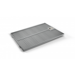 Máy hút mùi dạng chữ T Bosch DWB66DM50B - Series 4 (60cm)