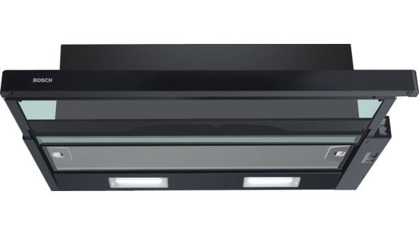 Máy hút mùi âm tủ Bosch DFT63CA61B- Series 2 (60cm)