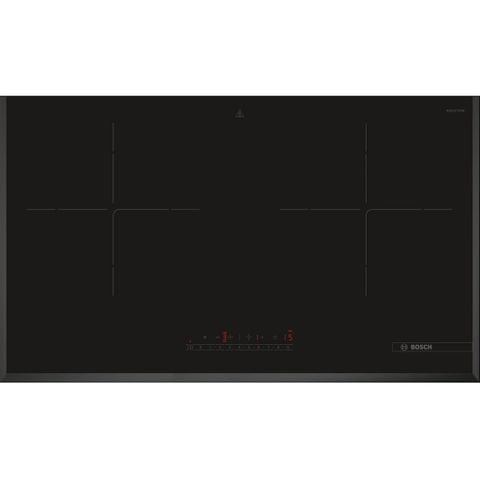 Bếp từ Bosch 2 vùng nấu PMI82560VN - Series 4 (78cm)