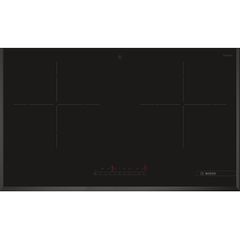 Bếp từ Bosch 2 vùng nấu PMI82560VN - Series 4 (78cm)