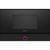 Lò vi sóng kèm nướng âm tủ Bosch BEL7321B1 - Series 8