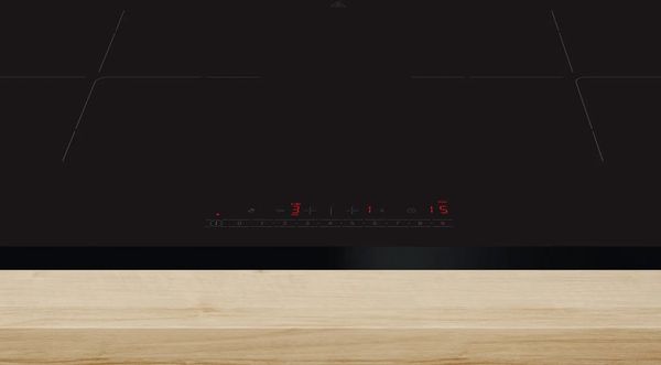 Bếp từ Bosch 2 vùng nấu PMI82560VN - Series 4 (78cm)