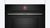 [HÀNG LOẠI B] [NHẬP MÃ HANGB5TR] Lò nướng âm tủ kết hợp chức năng vi sóng Bosch 45L CMG7241B1-B - Series 8 (màu đen)