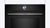 [HÀNG LOẠI B] [NHẬP MÃ HANGB5TR] Lò nướng âm tủ kết hợp chức năng hấp Bosch 71L HRG7784B1-B - Series 8 (60cm, màu đen)