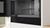 Lò vi sóng kèm nướng âm tủ Bosch BEL7321B1 - Series 8