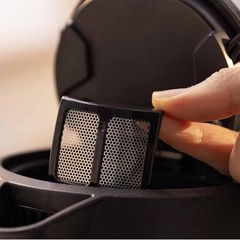 Ấm đun siêu tốc Bosch TWK6M480 - 1.7L