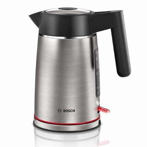 Ấm đun siêu tốc Bosch TWK6M480 - 1.7L