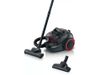 Máy hút bụi có dây Bosch BGS21WPOW - Series 4 2000W
