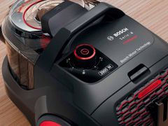 Máy hút bụi có dây Bosch BGS21WPOW - Series 4 2000W
