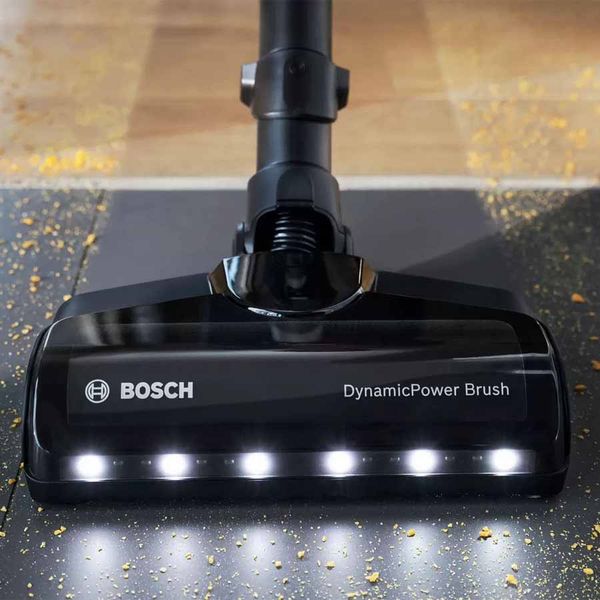 Máy hút bụi cầm tay Bosch BBS711W