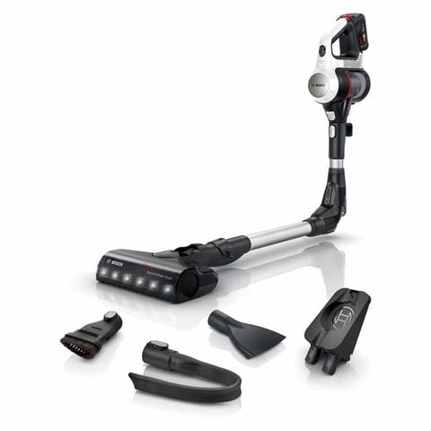 Máy hút bụi cầm tay Bosch BBS711W