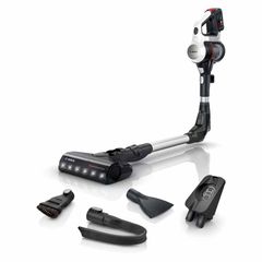 Máy hút bụi cầm tay Bosch BBS711W