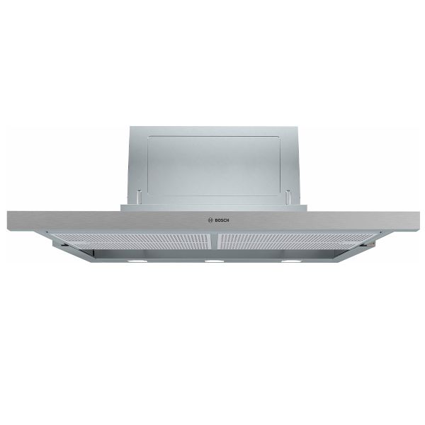 Máy Hút Mùi Âm Tủ Bosch DFS097A51B - Series 4 (90cm)