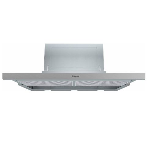 Máy Hút Mùi Âm Tủ Bosch DFS097A51B - Series 4 (90cm)