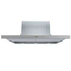 Máy Hút Mùi Âm Tủ Bosch DFS097A51B - Series 4 (90cm)