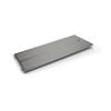 Máy Hút Mùi Âm Tủ Bosch DFS097A51B - Series 4 (90cm)