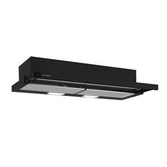 [HÀNG LOẠI B] [NHẬP MÃ HANGB5TR] Hút Mùi Âm Tủ Bosch DFT93CA61B - Series 2 (90cm)