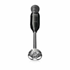 Máy xay cầm tay Bosch MS6CB6110