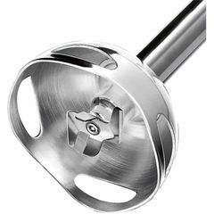 Máy xay cầm tay Bosch MS6CB6110