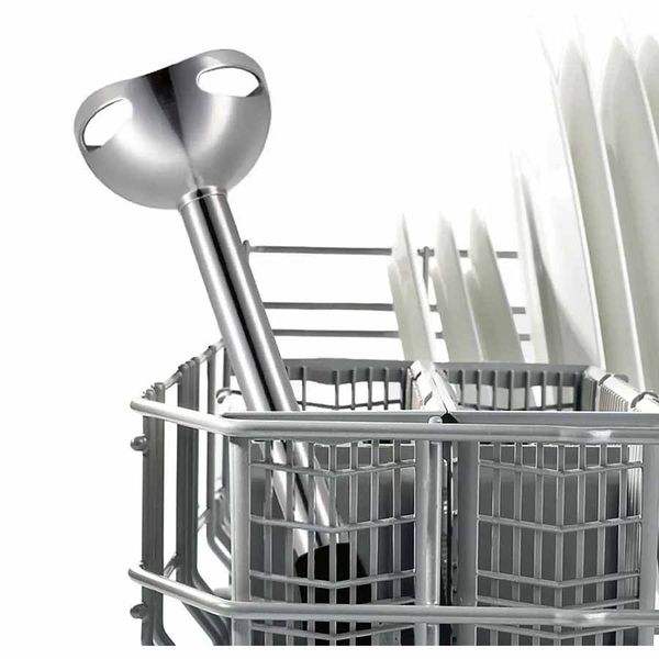 Máy xay cầm tay Bosch MS6CB6110