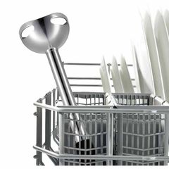 Máy xay cầm tay Bosch MS6CB6110