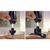 Máy xay cầm tay Bosch MSM4B624 1000W màu đen