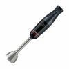 Máy xay cầm tay Bosch MSM4B6V2 1000W màu đen