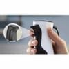 Máy xay cầm tay Bosch MSM4W410