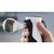 Máy xay cầm tay Bosch MSM4W410