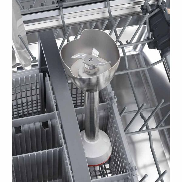 Máy xay cầm tay Bosch MSM4W410