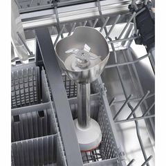 Máy xay cầm tay Bosch MSM4W410