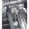 Máy xay cầm tay Bosch MSM4W410