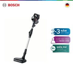 Máy hút bụi không dây Unlimited 7 BCS712XXL (màu đen)