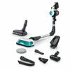 Máy hút bụi không dây Bosch BCS71HYG3