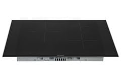 Bếp từ Bosch 3 vùng nấu PID775DC1E - Series 8 (70cm)